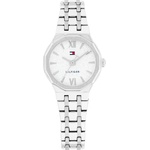 Tommy Hilfiger 1782889 Часовници