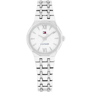 Tommy Hilfiger 1782889 Часовници