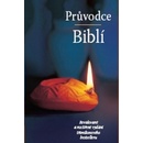 Pruvodce bibli 690