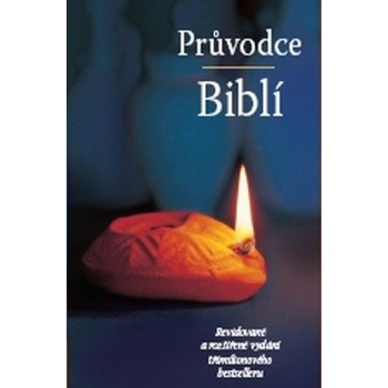 Pruvodce bibli 690