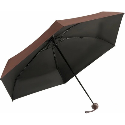 Peterson PTN UMB-03T Brown