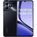 Realme Note 50 4GB/128GB