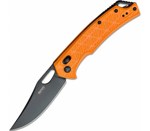 SRM 9201-PJ