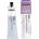 L'Oréal L'Oréal Professionnel Dia Light Booster Acidic Gloss Color 60 ml боя без амоняк Violet