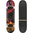 Globe G2 Rapid Space asteroid