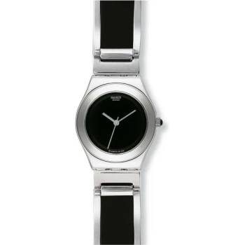 Image 1 of Swatch YSS133G