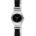 Swatch YSS133G