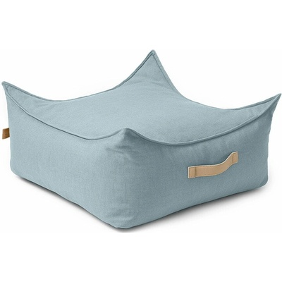 Outzy sedací vak korunka mint