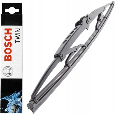Bosch Twin 340 mm BO 3397004874
