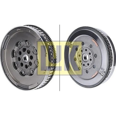 Setrvačník Schaeffler LuK 415 0940 10