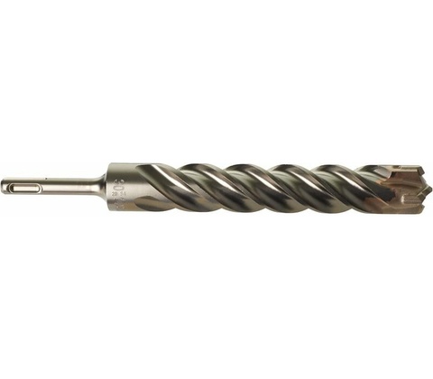 Milwaukee 4932399335