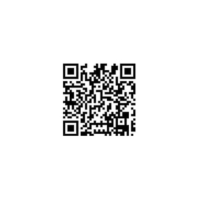 Binary Domain - Multiplayer Map Pack