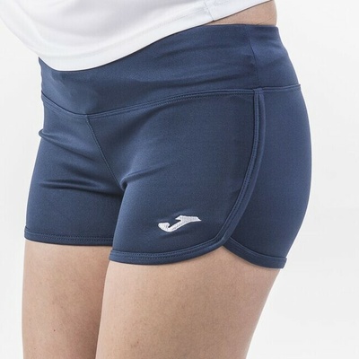 Joma Short Stella II Woman Navy