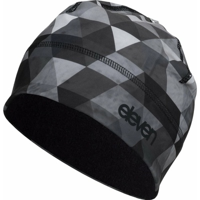 Eleven Matty Tripeak Dark