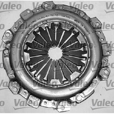 Valeo Service 821184