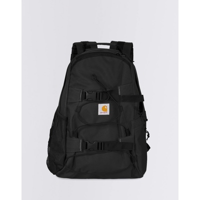 Carhartt WIP Kickflip Black 24,8 l