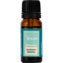 Venoc Esenciálny olej Eukalyptus 10 ml