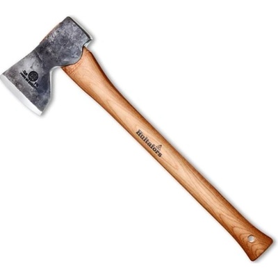 Hultafors Premium Stålberg 800g