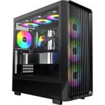 PCBuild PCB|Rigs Spectre Gamer Arc