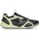 Under Armour Reign xt 42.5