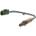 Lambda sonda BOSCH 0 258 005 307