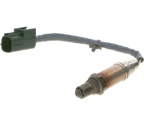 Lambda sonda BOSCH 0 258 005 307 (0258005307)