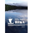 Řeka