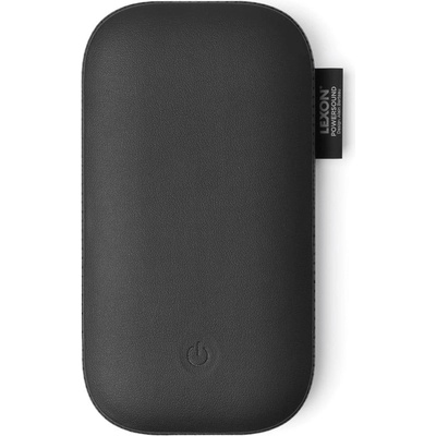 Lexon LA128N