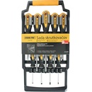 Strend Pro SDX72 209