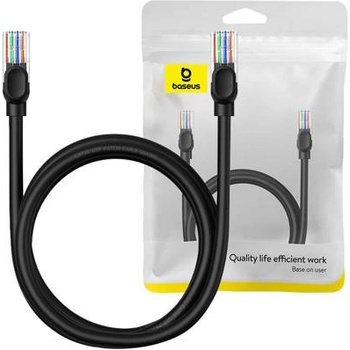 Baseus B00133206111-02