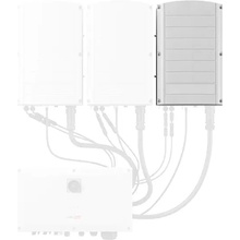 SolarEdge Synergy Unit SESUK-RW00INNN4