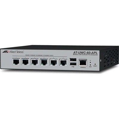 Allied Telesis AT-UWC-60-APL-50