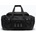Oakley Пътна чанта Oakley Urban Ruck RC Duffle 70 l blackout