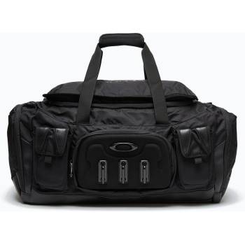 Oakley Пътна чанта Oakley Urban Ruck RC Duffle 97 l blackout