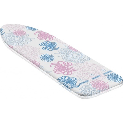 Leifheit Cotton Classic S
