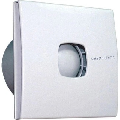 Cata Silentis 12 T 01081000