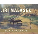 Jiří Malásek - Zlatá Kolekce CD