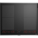 Grundig GIEI638470HX