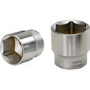 KS TOOLS 917.1219-E
