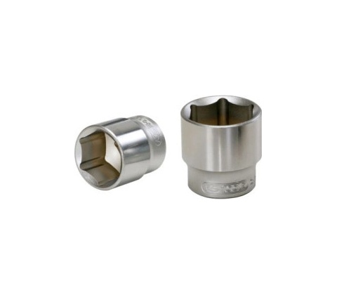 KS TOOLS 917.1219-E