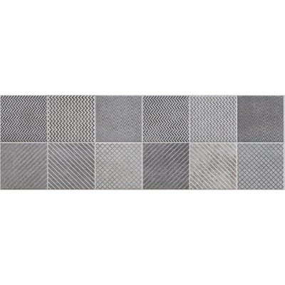 EBS Regal dekor 30 x 90 cm rlv. marengo 1,08m²