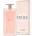 Lancome Lancome Idole Le Grand Parfum EDP 100 ml - Парфюм за жени