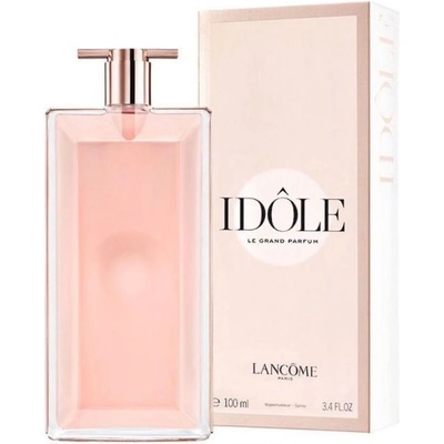 Lancome Lancome Idole Le Grand Parfum EDP 100 ml - Парфюм за жени