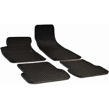 Image 1 of Umbrella Audi A4 B6/B7 43743