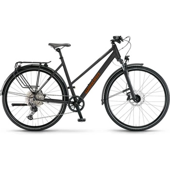 Winora Domingo 12 Pro Lady XT (2024)