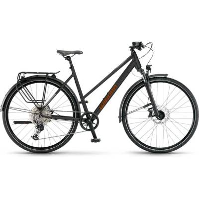 Winora Domingo 12 Pro Lady XT (2024)