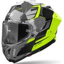 Airoh GP800 Master