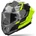 Airoh GP800 Master