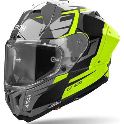 Airoh GP800 Master