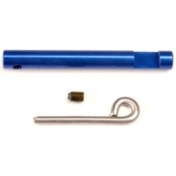 Traxxas Спирачен кулач на Traxxas с лост